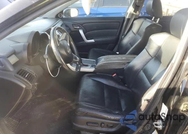 5J8TB18519A005990: 75345623