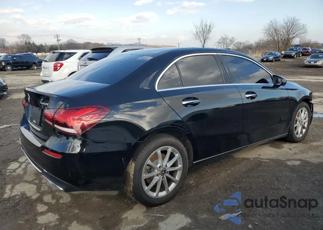 WDD3G4FB7LW036817: 41731963