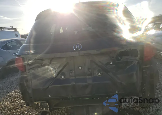 5J8TB18519A005990: 75345623