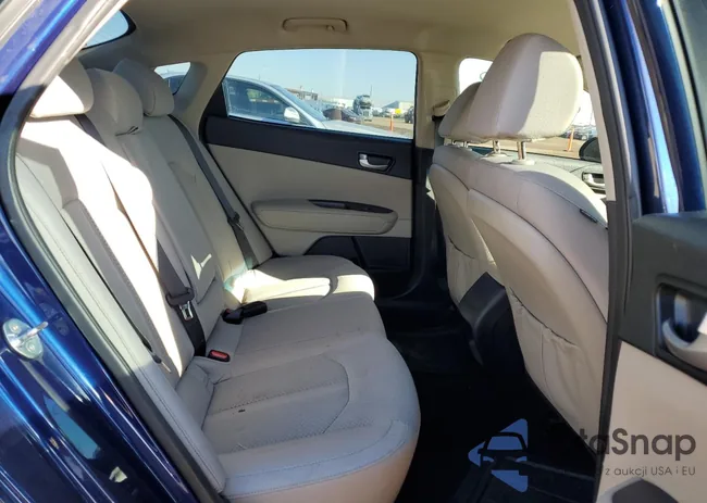 5XXGT4L39JG258777: 42931263