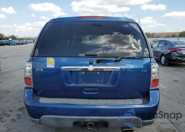 5S3ET13S452801505: 42335753