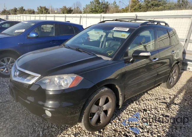 5J8TB18519A005990: 75345623