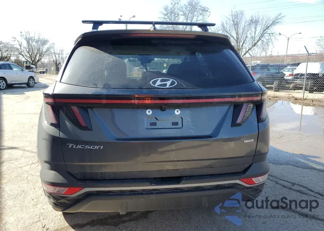 5NMJFCAE6PH208523: 43094243