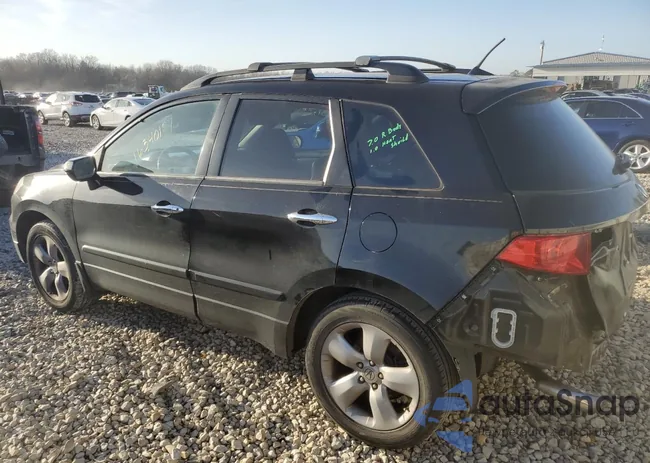 5J8TB18519A005990: 75345623