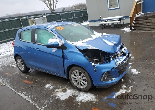 KL8CD6SA8GC571151: 54381435