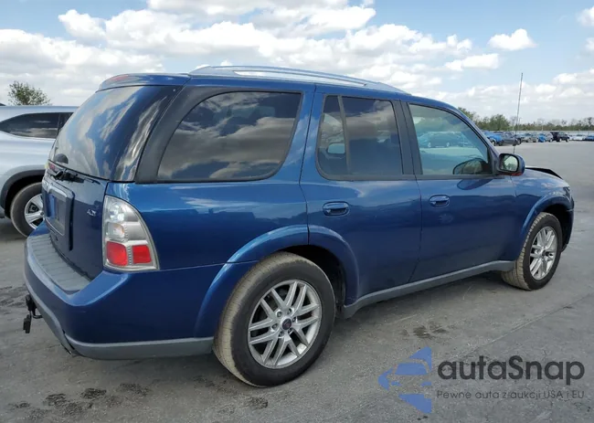 5S3ET13S452801505: 42335753