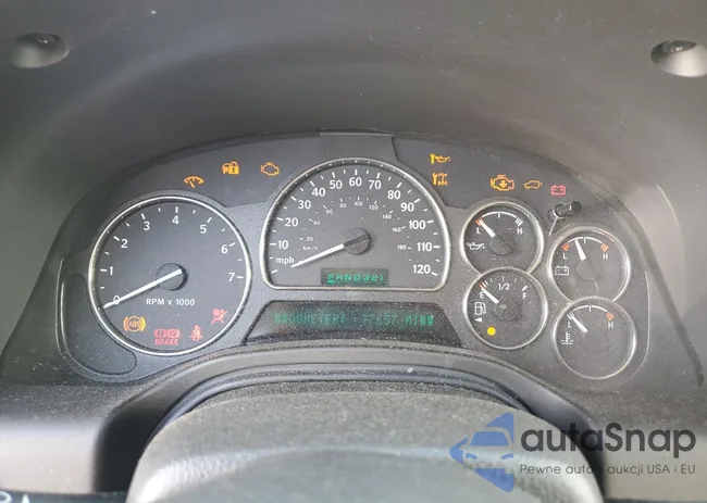 5S3ET13S452801505: 56483595