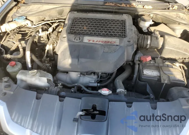 5J8TB18519A005990: 42646663