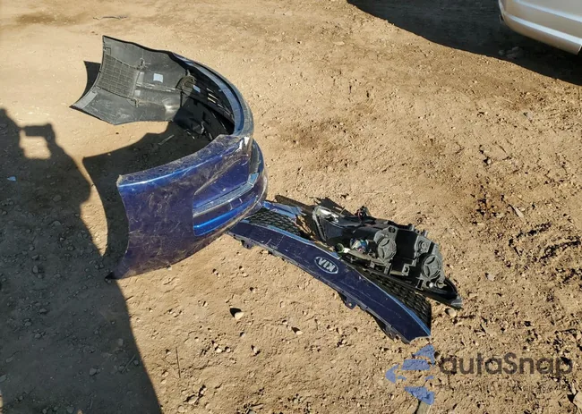 5XXGT4L39JG258777: 42931263