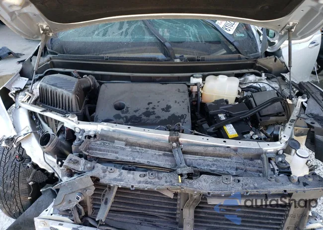 5GAEVBKW0NJ119349: 43151653