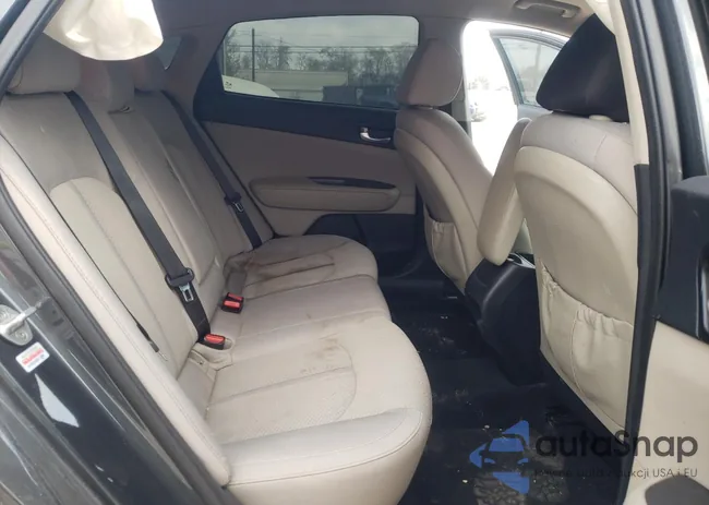 5XXGT4L39GG118253: 43044633