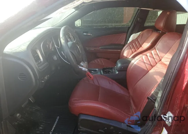 2C3CDXL94NH102719: 38883714