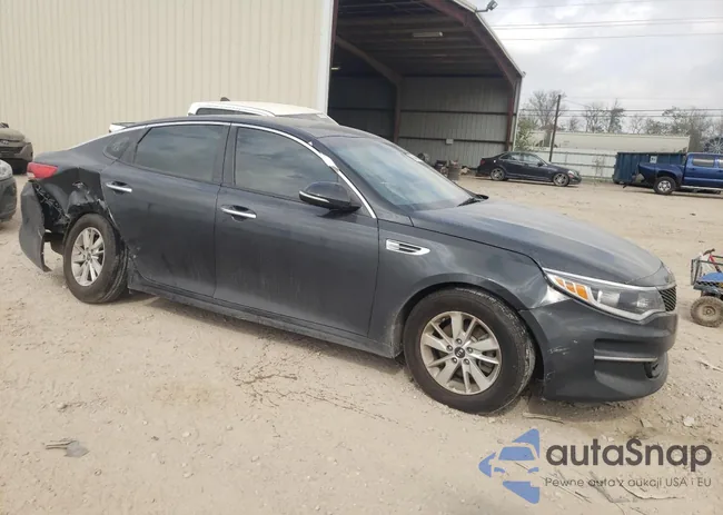 5XXGT4L39GG118253: 43044633