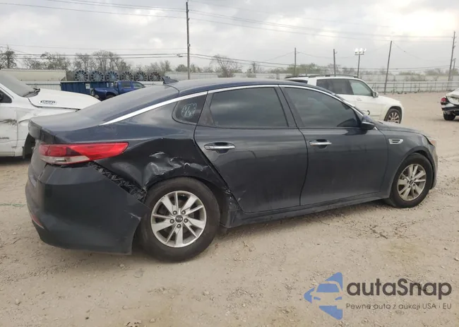 5XXGT4L39GG118253: 43044633