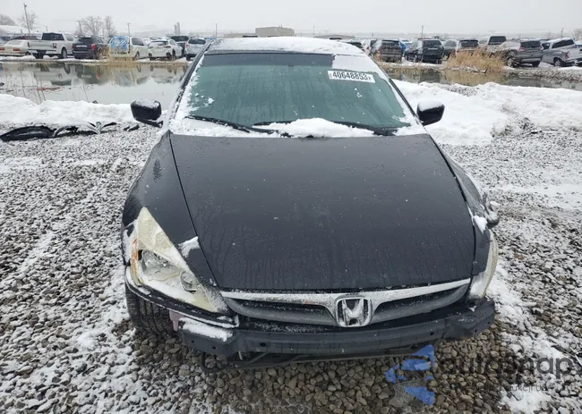 1HGCM66587A094058: 45720443