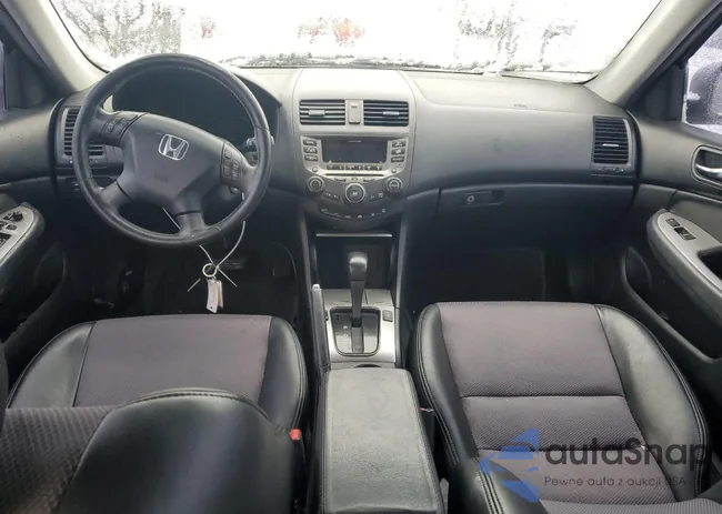 1HGCM66587A094058: 45720443