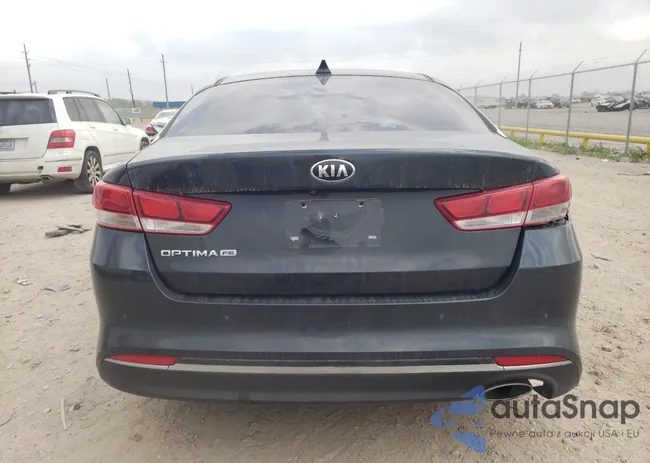 5XXGT4L39GG118253: 43044633