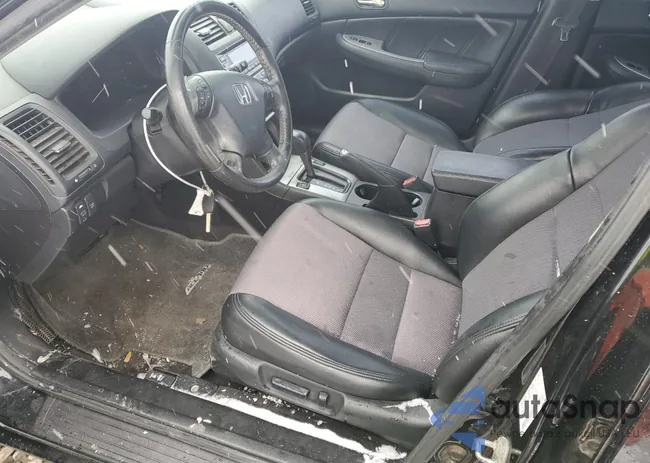 1HGCM66587A094058: 45720443