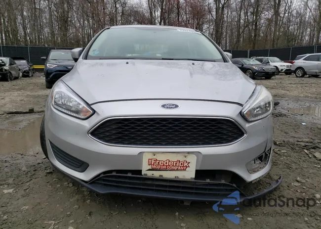 1FADP3K2XJL238943: 42824003