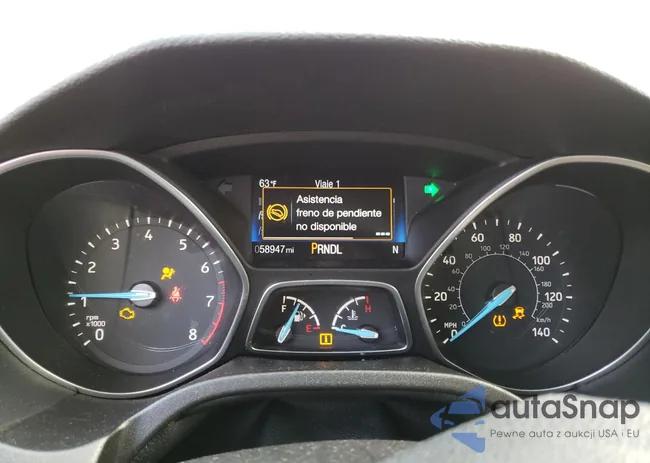 1FADP3K2XJL238943: 42824003