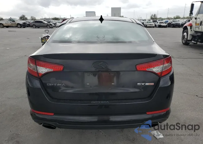 5XXGR4A61DG106007: 67918933