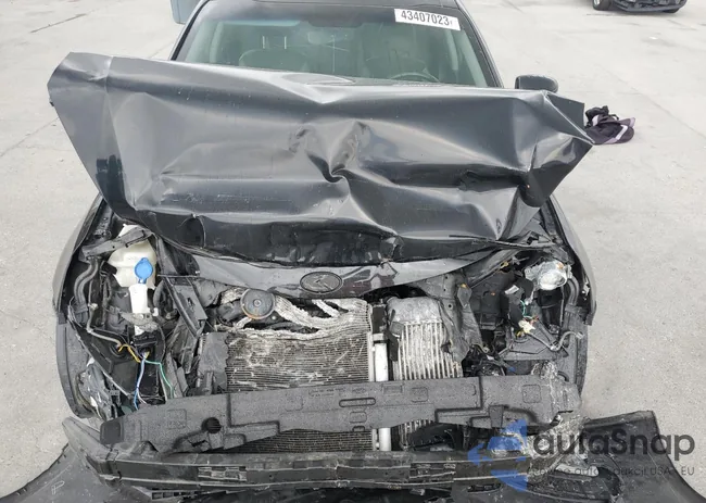 5XXGR4A61DG106007: 67918933