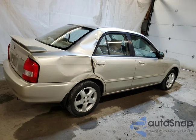 JM1BJ225221584540: 50506024