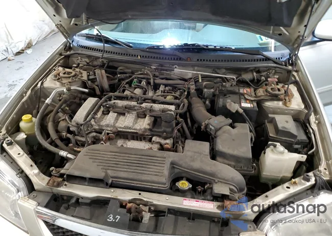 JM1BJ225221584540: 50506024