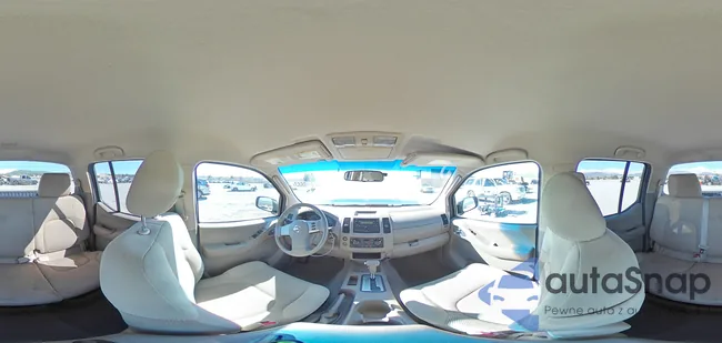 1N6AD07U18C414591: 42890883