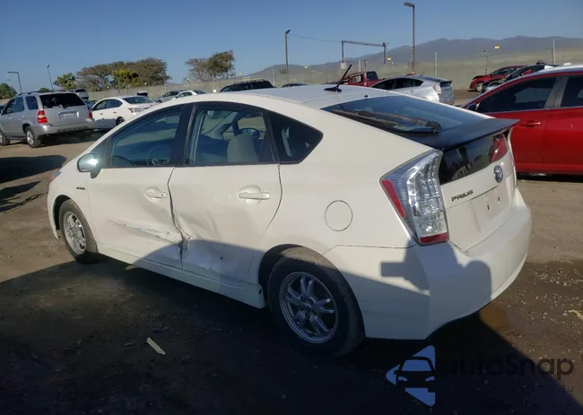 JTDKN3DU3B0258959: 43304283