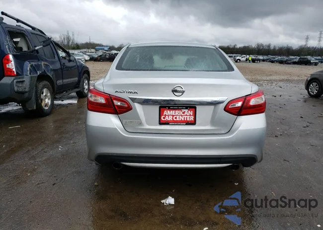 1N4AL3AP2HC284479: 49654125