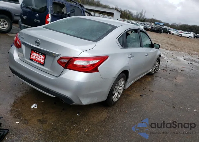 1N4AL3AP2HC284479: 49654125