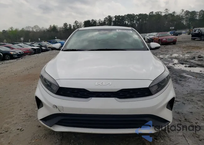 3KPF24AD0NE424998: 41884383