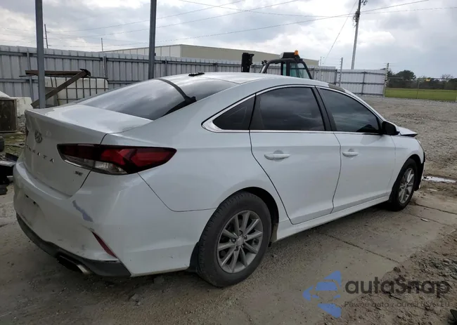 5NPE24AF5JH663241: 43037393