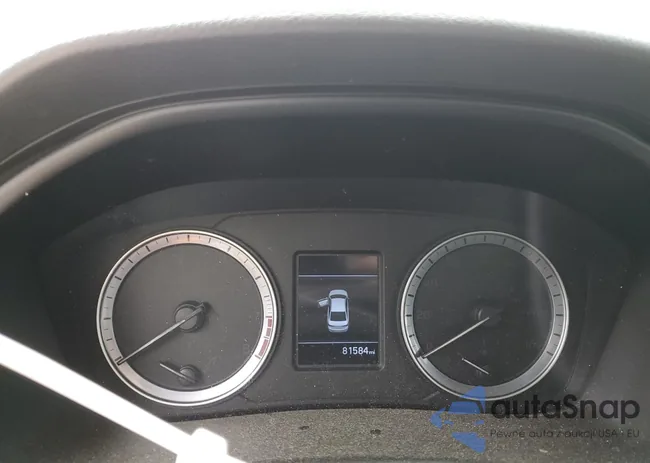 5NPE24AF5JH663241: 90214425