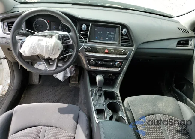 5NPE24AF5JH663241: 43037393