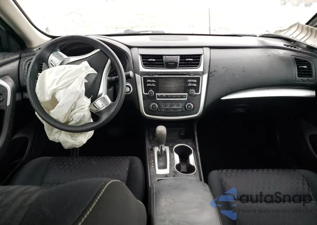 1N4AL3AP2HC284479: 43435613