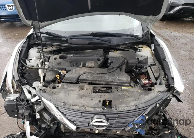 1N4AL3AP2HC284479: 49654125