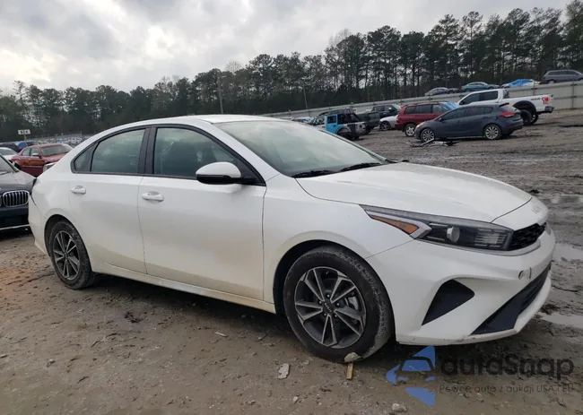 3KPF24AD0NE424998: 41884383