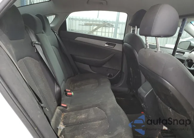 5NPE24AF5JH663241: 43037393