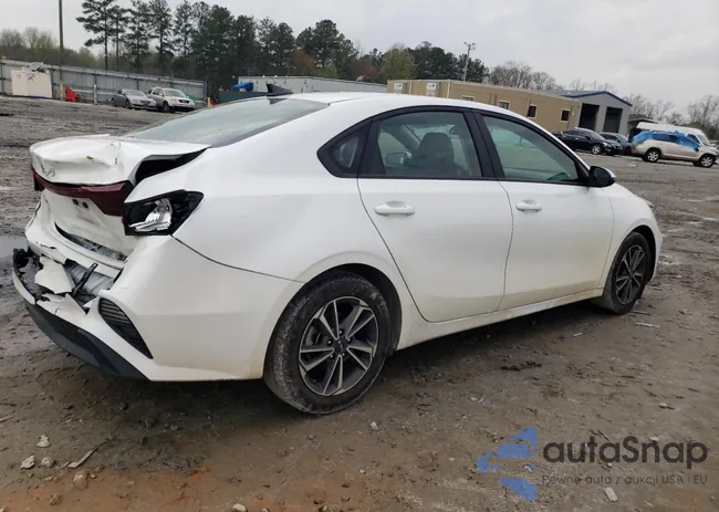 3KPF24AD0NE424998: 41884383