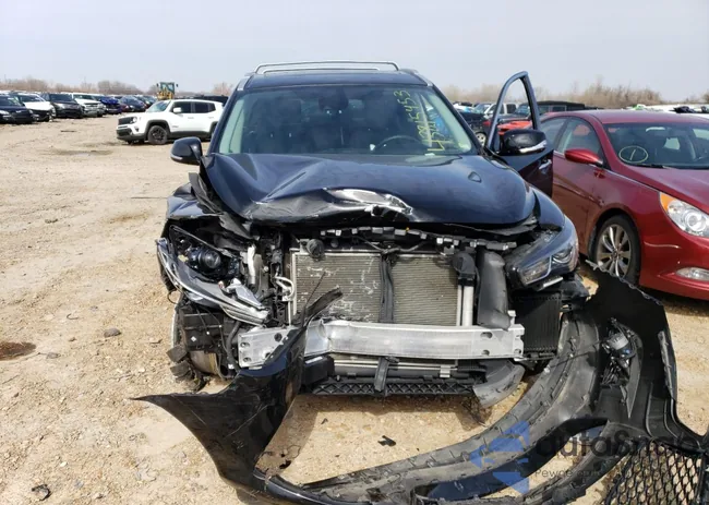 5N1DL0MMXKC509029: 45018445