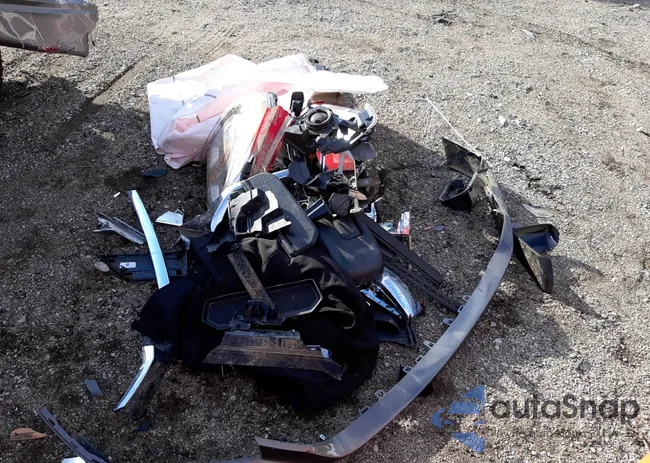 1FTFW1E56NKE99384: 42757853