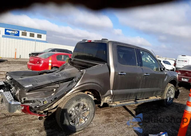 1FTFW1E56NKE99384: 42757853