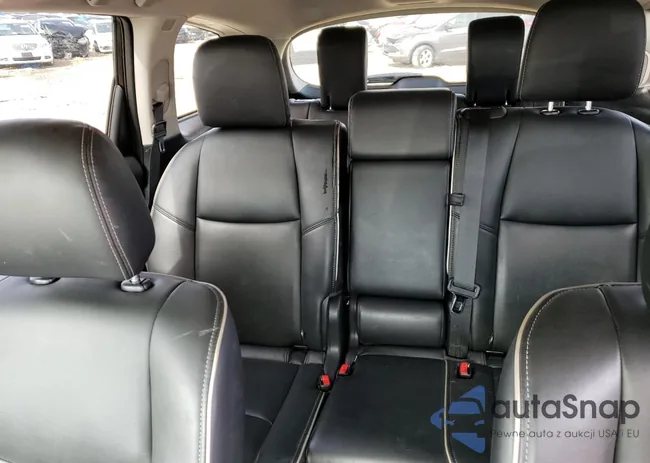 5N1DL0MMXKC509029: 43815453