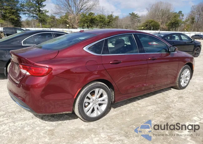 1C3CCCAB4GN153651: 43805053