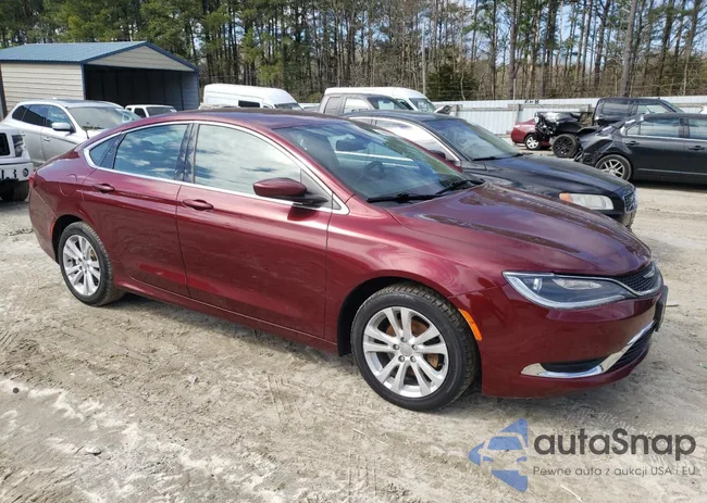 1C3CCCAB4GN153651: 43805053