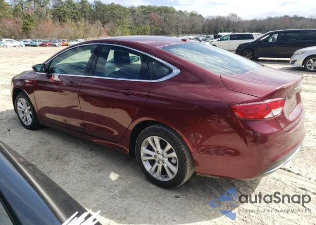 1C3CCCAB4GN153651: 43805053