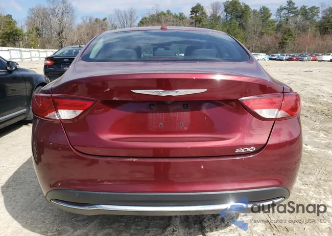 1C3CCCAB4GN153651: 43805053