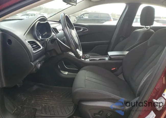 1C3CCCAB4GN153651: 43805053